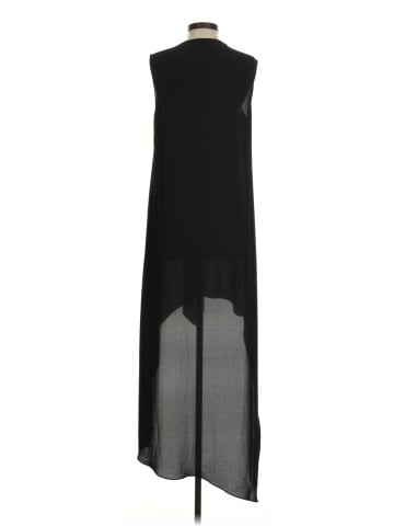 BCBGMAXAZRIA Cocktail Dress (view 2)