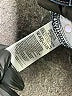 Gap Blue Jeans Size 28 waist (petite) - photo 8