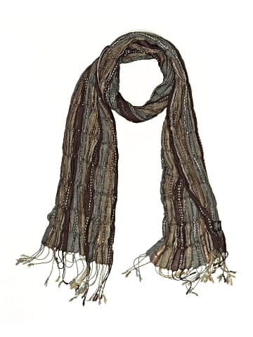 Cejon Scarf (view 1)