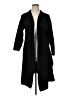 ELOQUII Black Cardigan Size 14 Plus - photo 1