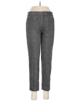 Gerard Darel Casual Pants (view 1)