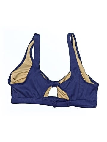 Old Navy Swimsuit Top (view 2)
