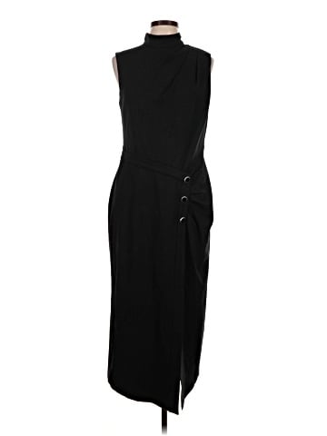 Shoshanna Casual Dress (view 1)