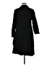ELOQUII Black Cardigan Size 14 Plus - photo 2