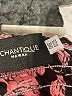 Assorted Brands 100% Rayon Pink Tube Top One size - photo 7