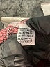 Assorted Brands 100% Rayon Pink Tube Top One size - photo 8
