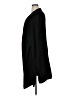 ELOQUII Black Cardigan Size 14 Plus - photo 5