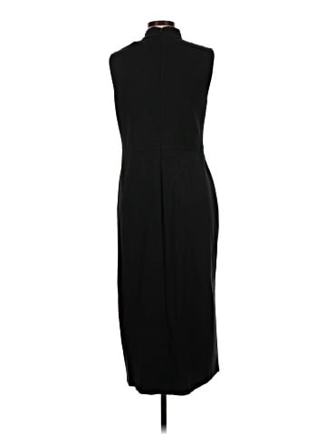 Shoshanna Casual Dress (view 2)