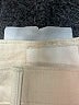 Mother Ivory Casual Pants Size 30 waist - photo 7