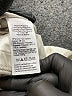 J.Crew Silver Linen Pants Size 8 (petite) - photo 8