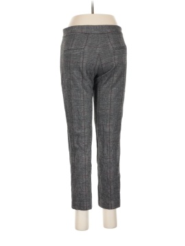 Gerard Darel Casual Pants (view 2)