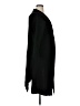 ELOQUII Black Cardigan Size 14 Plus - photo 4