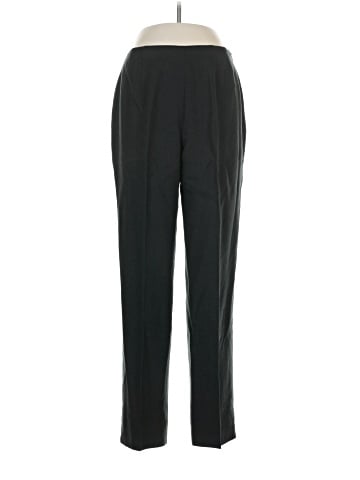 Liz Claiborne Dress Pants (view 1)