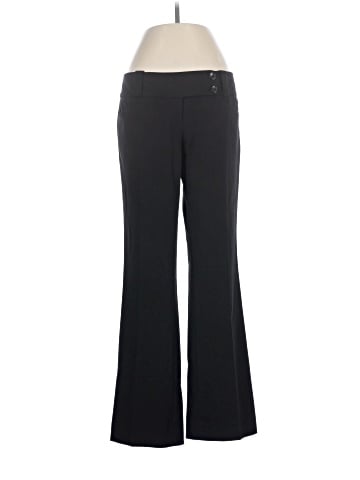 The Limited Outlet Dress Pants (view 1)