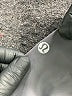 Lululemon Athletica Gray Active Pants Size 8 - photo 7
