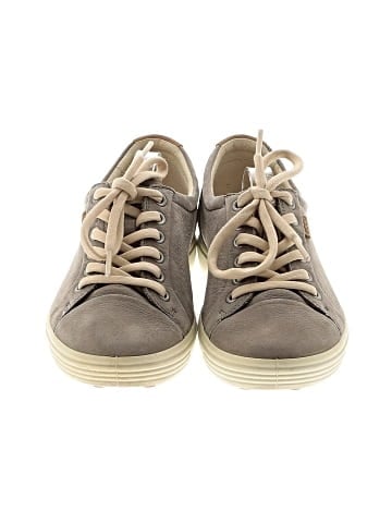 Ecco Sneakers (view 2)