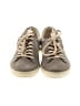 Ecco Tan Sneakers Size EU 38 - photo 2