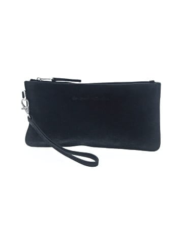 Unbranded Wristlet (view 1)
