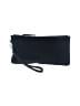 Unbranded Black Wristlet One size - photo 1