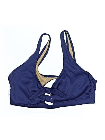 Old Navy Swimsuit Top (view 1)