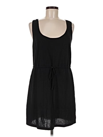 New Directions Sleeveless Top (view 1)