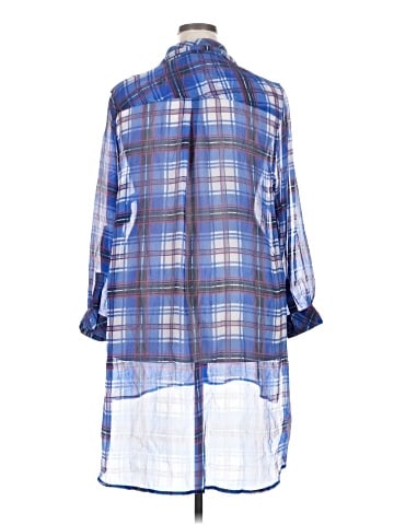 Catherines Casual Dress (view 2)