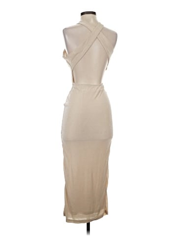 Isalis Cocktail Dress (view 2)