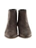 Universal Thread Gray Ankle Boots Size 8 1/2 - photo 2