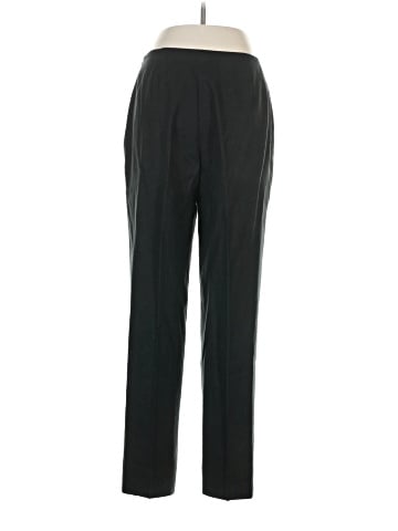 Liz Claiborne Dress Pants (view 2)