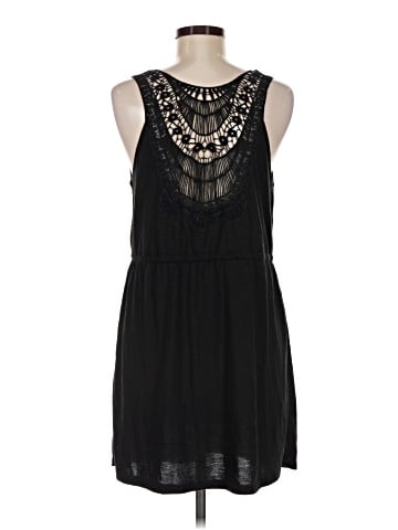New Directions Sleeveless Top (view 2)