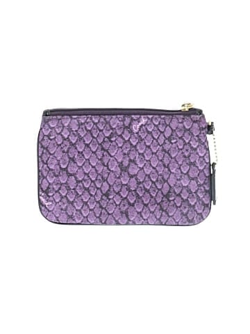 Coach Wristlet (view 2)