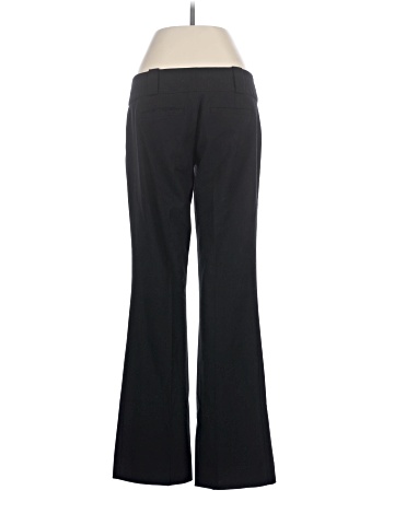 The Limited Outlet Dress Pants (view 2)