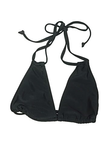 Nasty Gal Inc. Swimsuit Top (view 1)