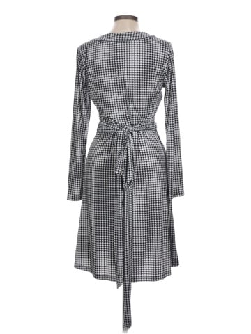 Banana Republic Factory Store Casual Dress (view 2)