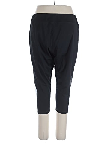 Just My Size Active Pants (view 2)
