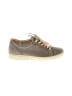 Ecco Tan Sneakers Size EU 38 - photo 1