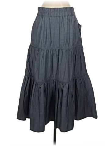 Brochu Walker Casual Skirt (view 2)