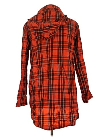 Equipment Raincoat (view 2)