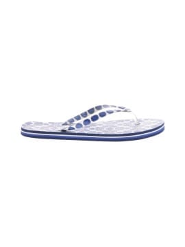 Vera Bradley Flip Flops