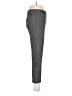Gerard Darel Tweed Gray Casual Pants Size 6 (38) - photo 4
