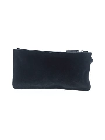 Unbranded Wristlet (view 2)