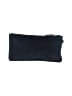 Unbranded Black Wristlet One size - photo 2