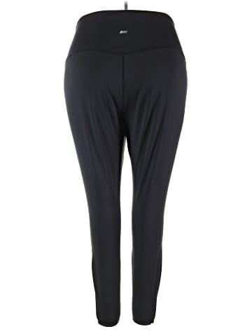 Amazon Essentials Active Pants (view 2)
