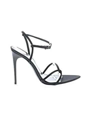 Saint Laurent Sandals (view 1)