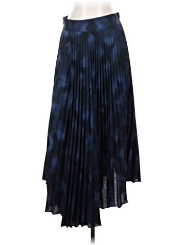 Vince. Formal Skirt (view 1)