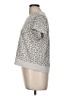 Tek Gear Silver Cardigan Size M - photo 5