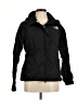 The North Face 100% Polyester Black Jacket Size M - photo 1