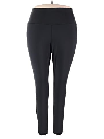 Amazon Essentials Active Pants (view 1)
