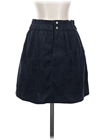 Favlux fashion Casual Skirt (view 1)