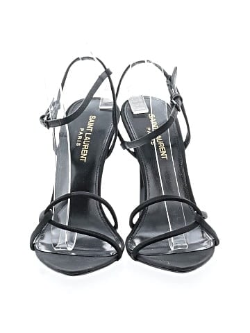Saint Laurent Sandals (view 2)